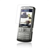 Samsung I7110 Soul Antireflex Dipos Screen Protector